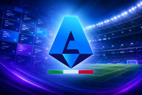 Fiorentina, anticipi e posticipi Serie A: il calendario delle prime cinque giornate