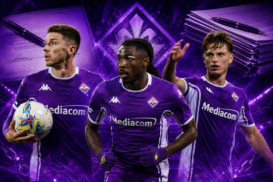 CorSport – Monte ingaggi da ridurre: Gosens, Gudmundsson e Kean in bilico