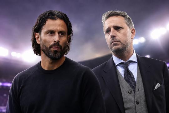 CorSport - Azzurra è la Viola. Ruggeri, Koleosho e Cancellieri: caccia agli italiani