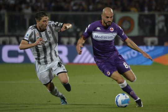 Obiettivi: Miretti, la Juve vuole 14 milioni. Il Bologna arriva a 10. Fiorentina sempre più defilata
