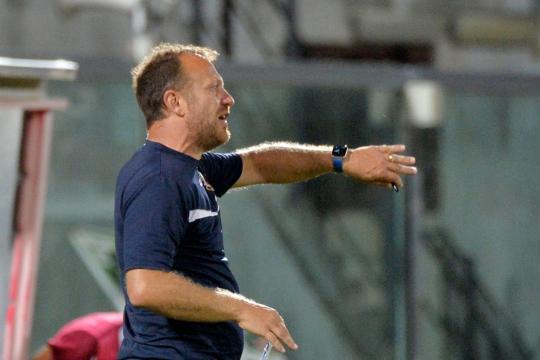 Breda: «Grosso arriva a Firenze nel momento giusto. Comuzzo messo nel tritacarne, ma può rilanciarsi»