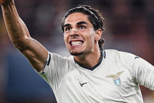 Non solo la Fiorentina su Cancellieri: è nel mirino dell'Olympiacos