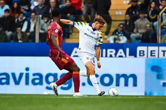 Ts - Pellegrino, non solo la Juve. Occhio a Paratici. Se escono Kean e Piccoli possibile affondo viola