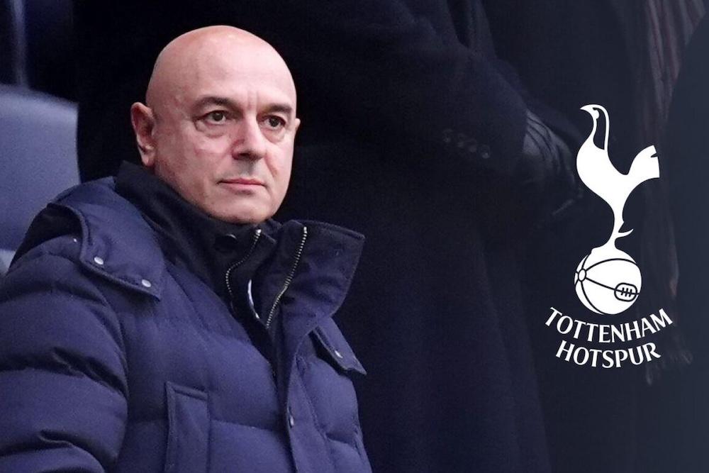 Nicoletti: «La famiglia Levy è pronta a prendere la Fiorentina. Il viaggio a New York può portare novità»