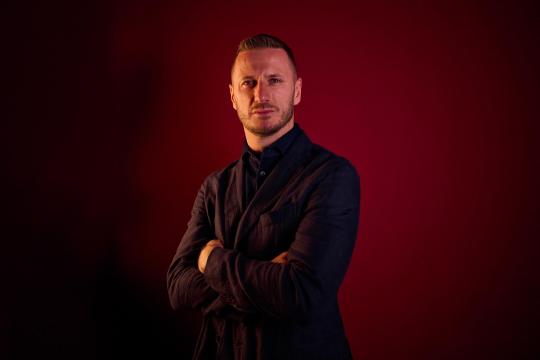 Torino, Ignazio Abate è il nuovo allenatore: contratto fino al 2028