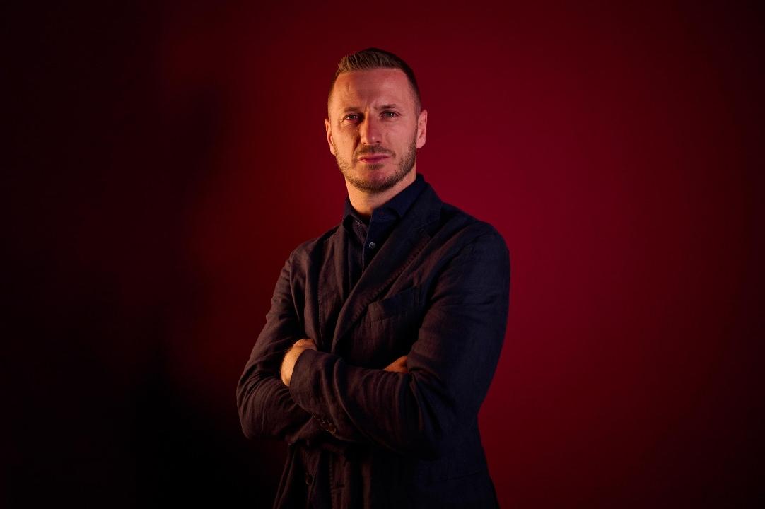 Torino, Ignazio Abate è il nuovo allenatore: contratto fino al 2028