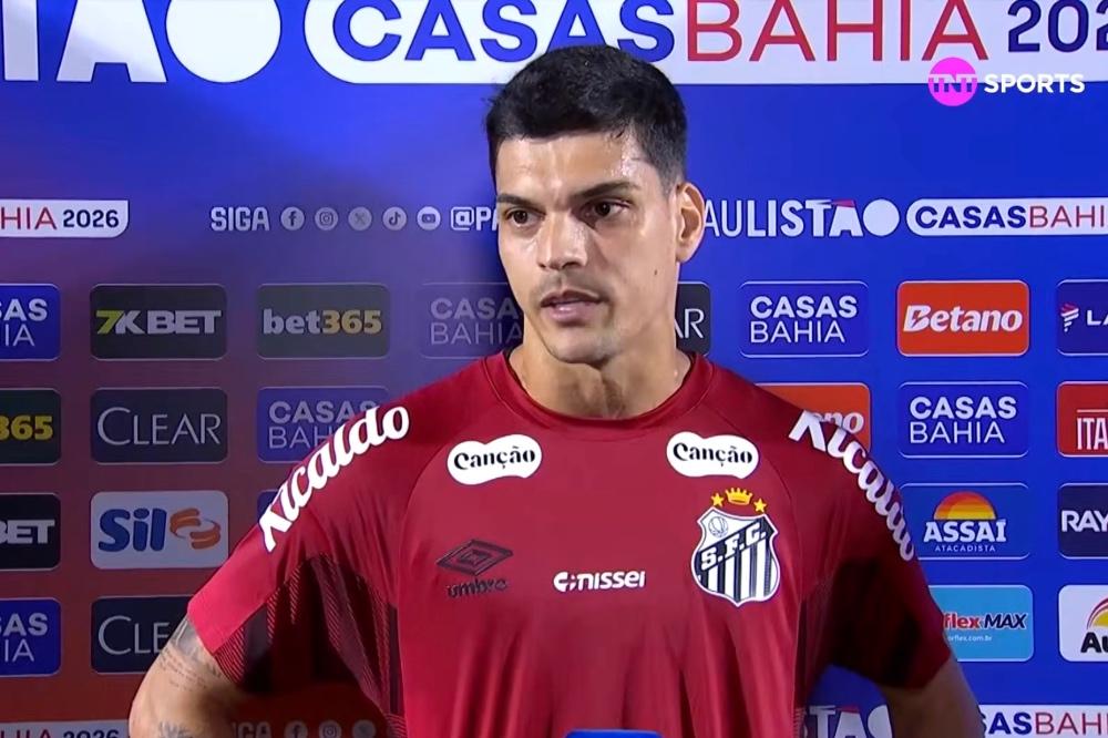 Dal Brasile: Fiorentina interessata a Brazao del Santos