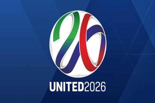 Mondiali, Comenencia fa la storia per Curaçao. Ha giocato anche in Italia