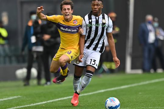 CdS-Stadio – Udogie, chiesti 50 milioni. Possibile solo in prestito