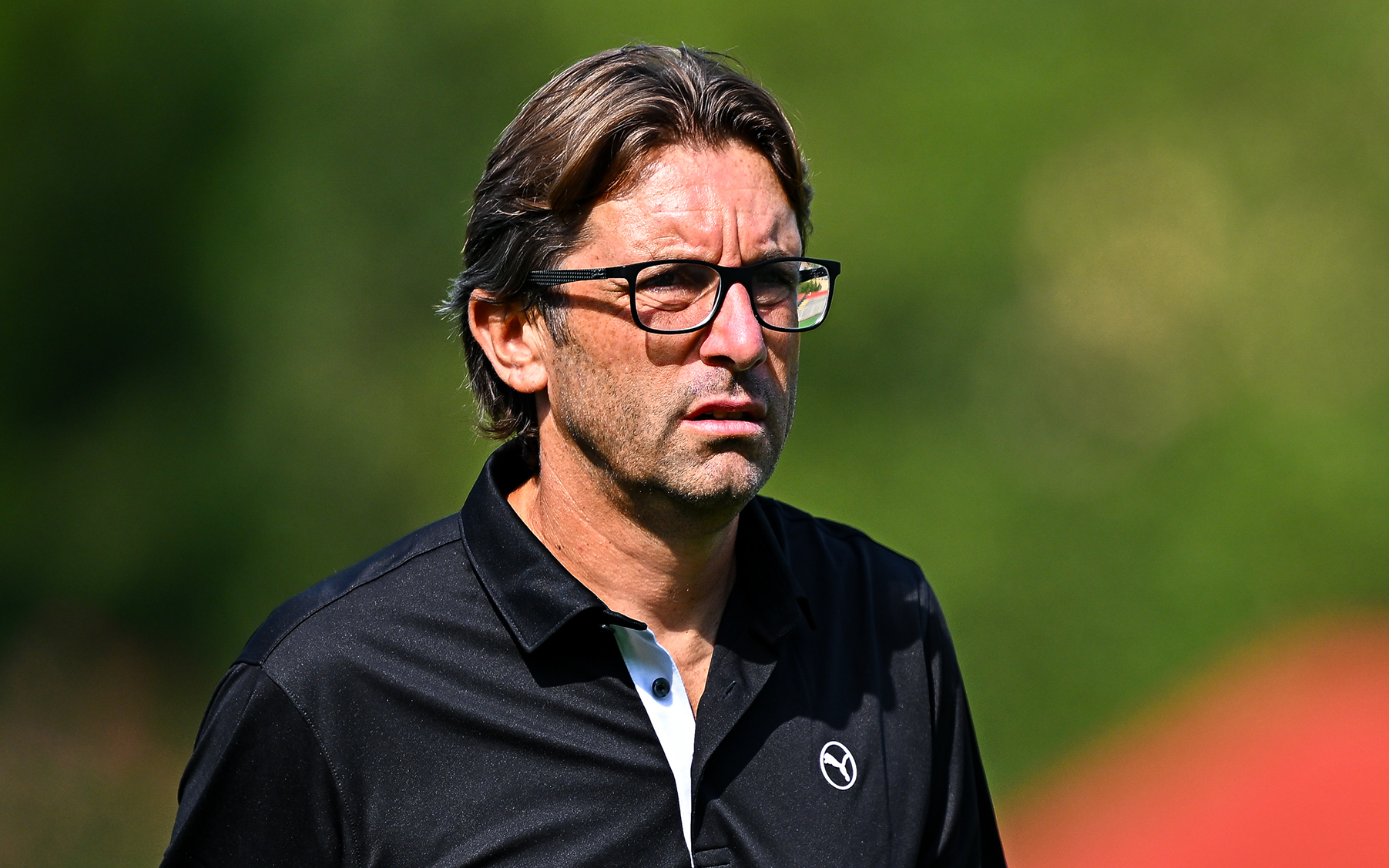 Guidi: «La Fiorentina la mia 'mamma' calcistica. Le seconde squadre servono. Comuzzo e Martinelli......