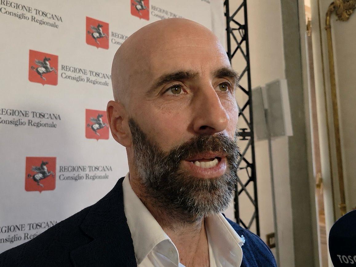 Borja Valero: «Grosso pronto a fare un grande percorso. Spero che Ndour cresca ancora in viola»
