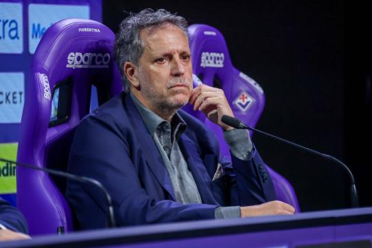 Giovani e scouting internazionale: il nuovo corso di Paratici guarda all'estero