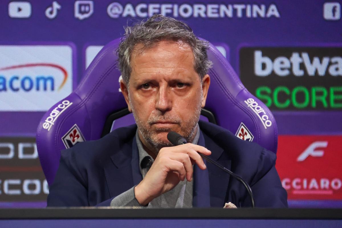 Il Blog dei Tifosi - Special Fabio?