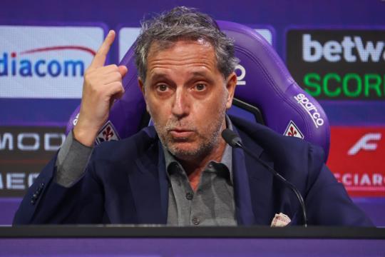La giornata viola: il riassunto
