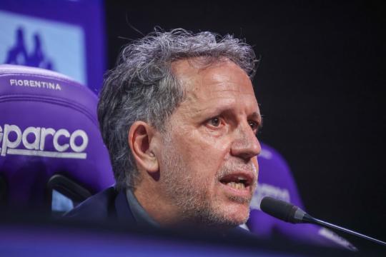 CDS-Stadio - Al via il calciomercato estivo: oggi a Rimini l’evento di apertura