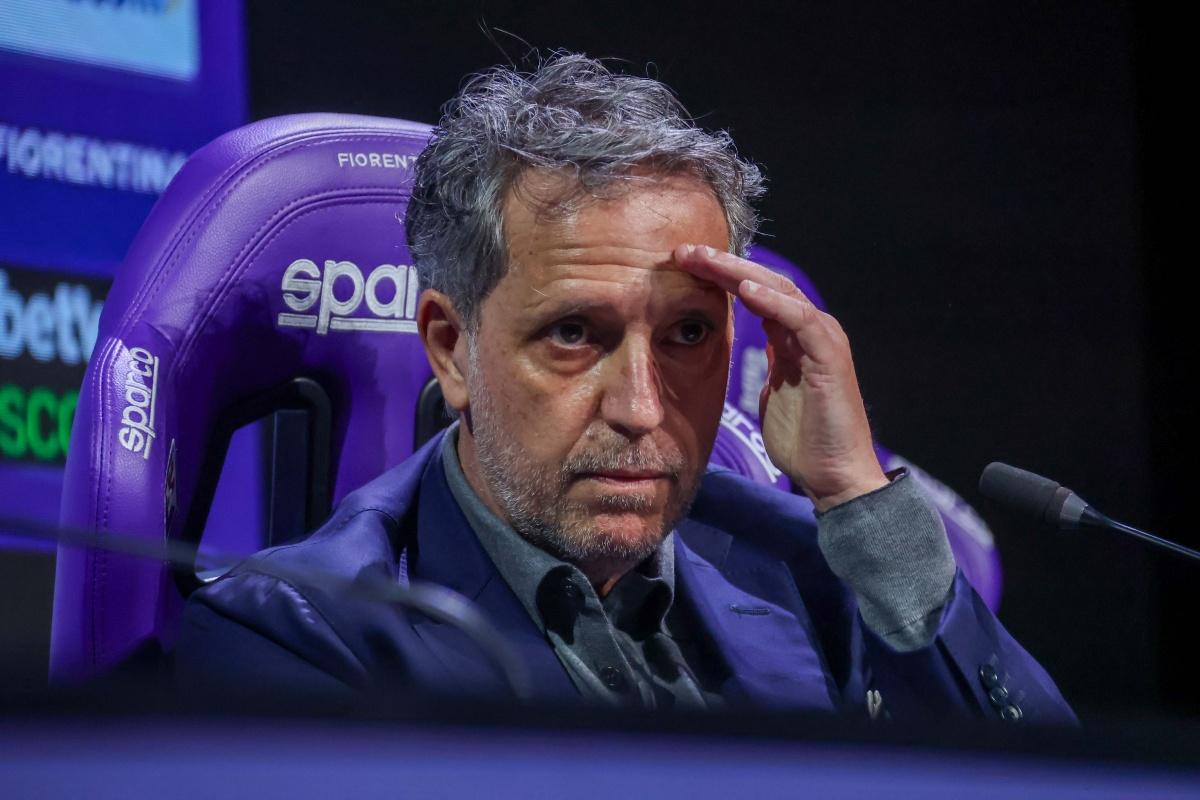 Nazione - Per Zhegrova si pensa al prestito con opzione. Lazio su Piccoli e Fabbian
