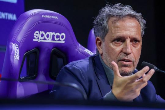 Repubblica – Esterni, Paratici guarda a campionati importanti. Gud e Jimenez nel test di domani