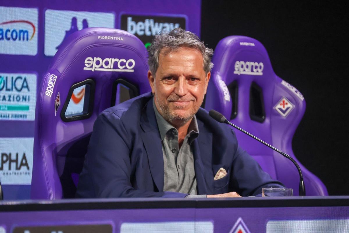 La giornata viola: il riassunto