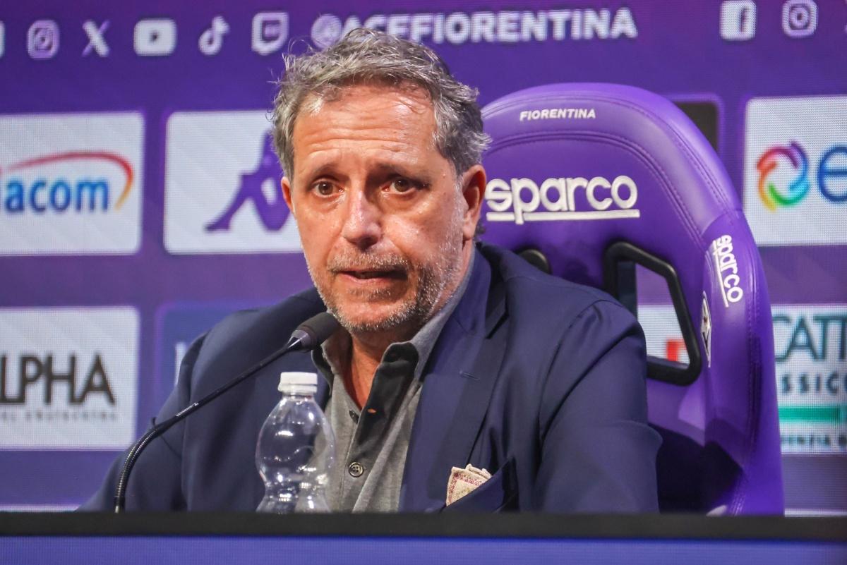 La giornata viola: il riassunto