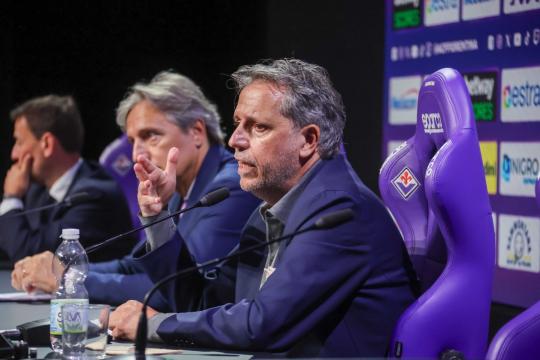 La giornata viola: il riassunto