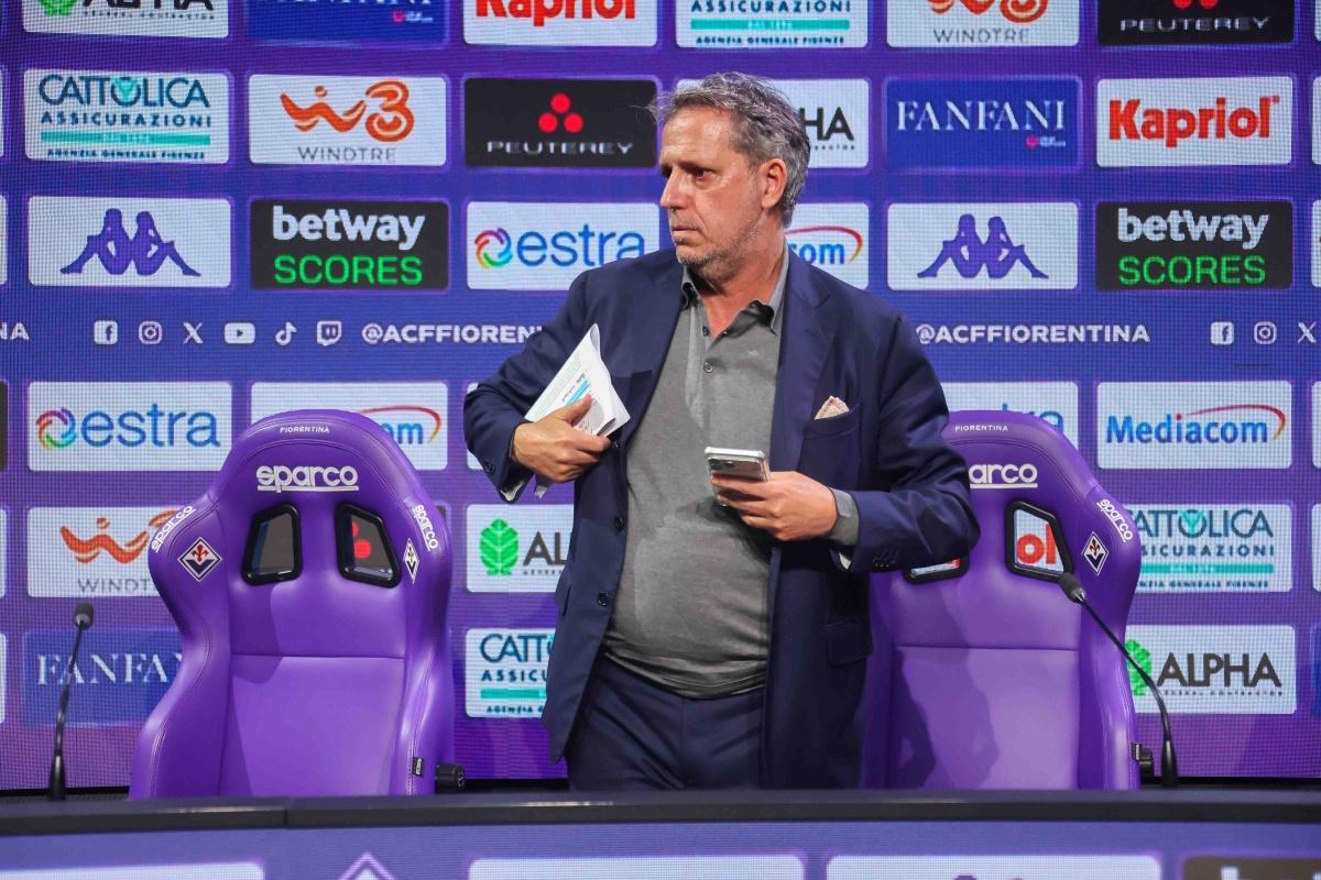 CdS-Stadio – Paratici detta le regole: ristrutturazione interna e difesa dei propri patrimoni