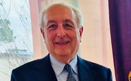 F. Franchi: «Paratici ha ragione, ci vuole tempo. Lo stadio deve diventare un servizio per la comunità»
