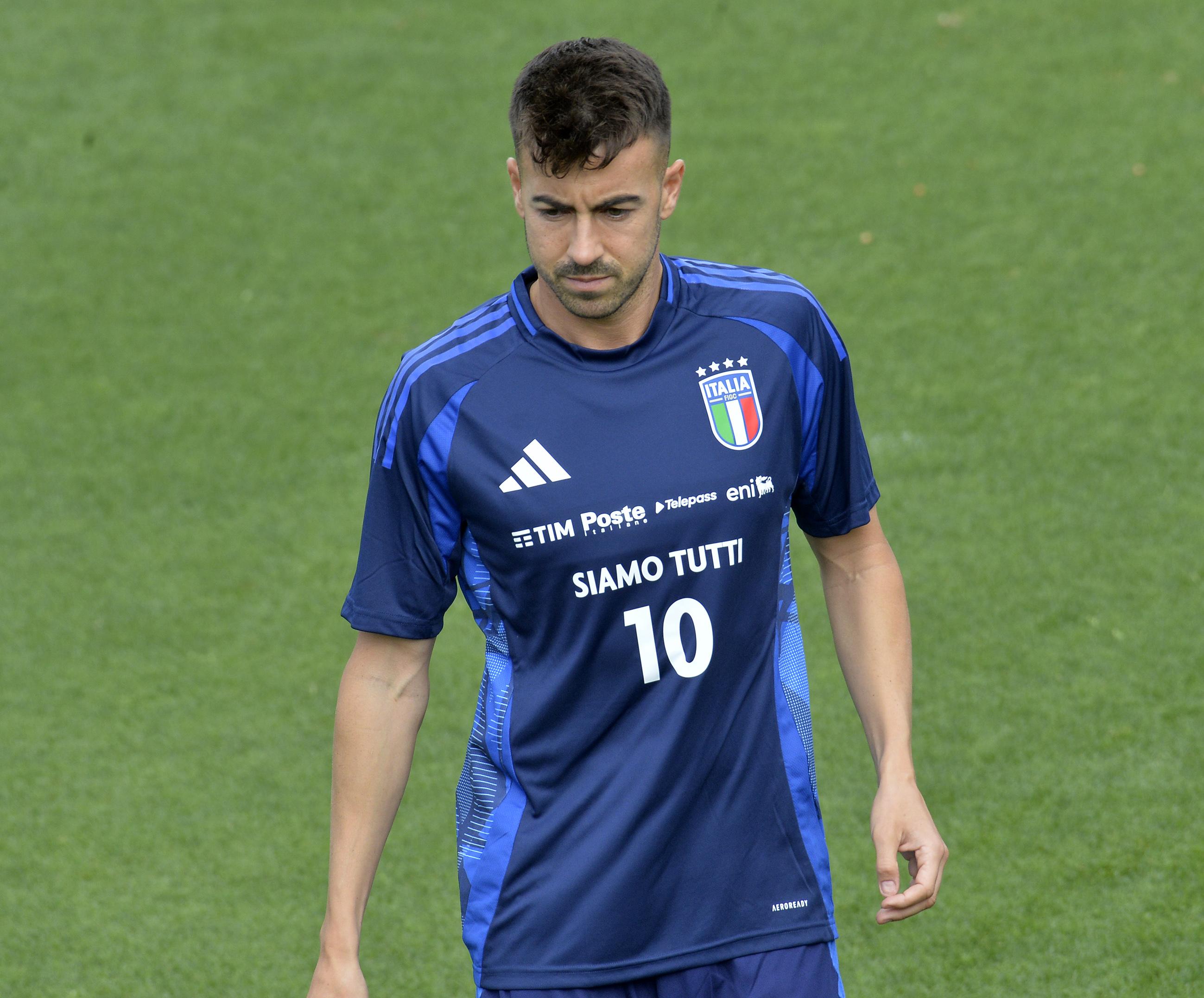 CdS – Obiettivi, El Shaarawy: offerta del Venezia, ma c’è il Genoa. Spinge DDR
