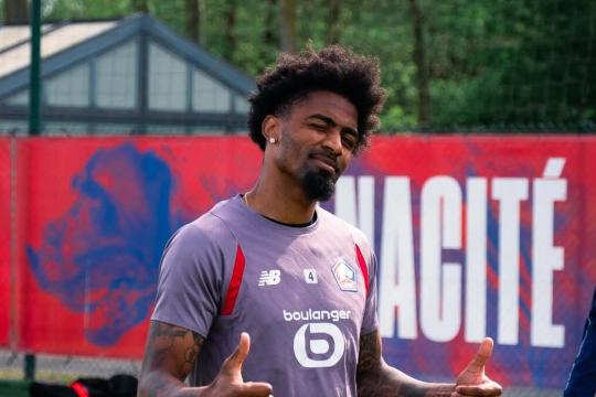 Nazione – Per la difesa c'è Alexsandro, centrale del Lille. Se parte Pongracic...
