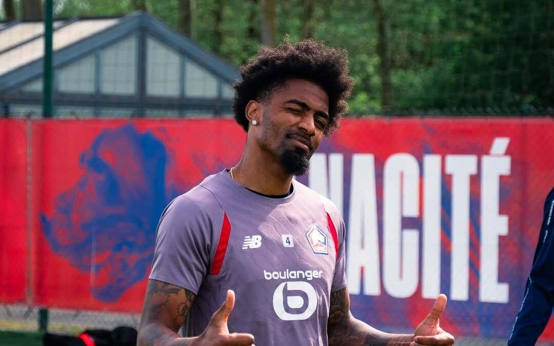 Nazione – Per la difesa c'è Alexsandro, centrale del Lille. Se parte Pongracic...