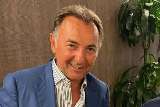 Mauro: «David non è scarso, ma è da Fiorentina o Atalanta. La Juve chiede di più»