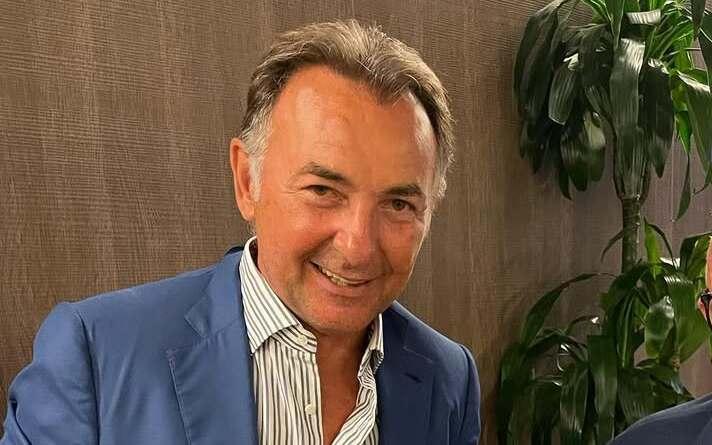 Mauro: «David non è scarso, ma è da Fiorentina o Atalanta. La Juve chiede di più»