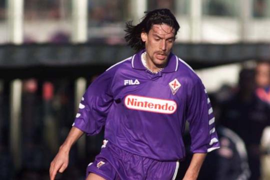 Torricelli: «Pensare allo scudetto nei prossimi 5 anni? Per la Fiorentina dev'essere un imperativo»