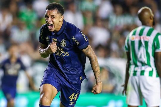 CorSport - Viery, colpo da scouting: c'era anche il Newcastle. Sarà il 40° brasiliano viola