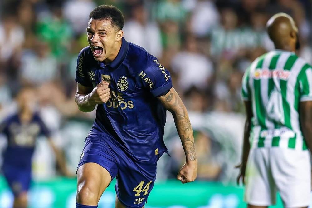 CorSport - Viery, colpo da scouting: c'era anche il Newcastle. Sarà il 40° brasiliano viola
