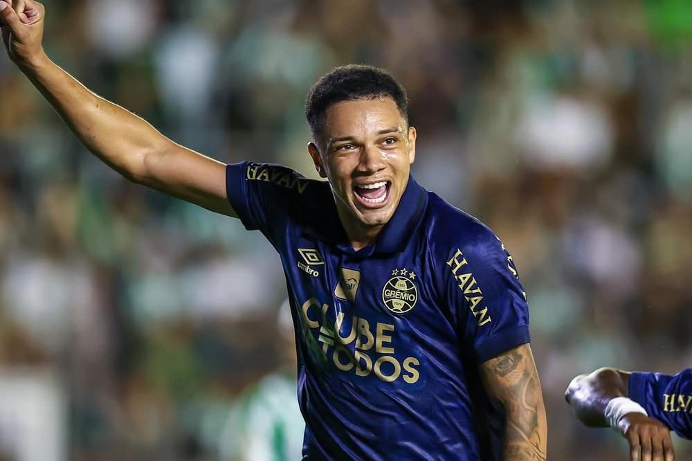 Viery occupa lo slot da extracomunitario 'libero': come cambia il mercato della Fiorentina