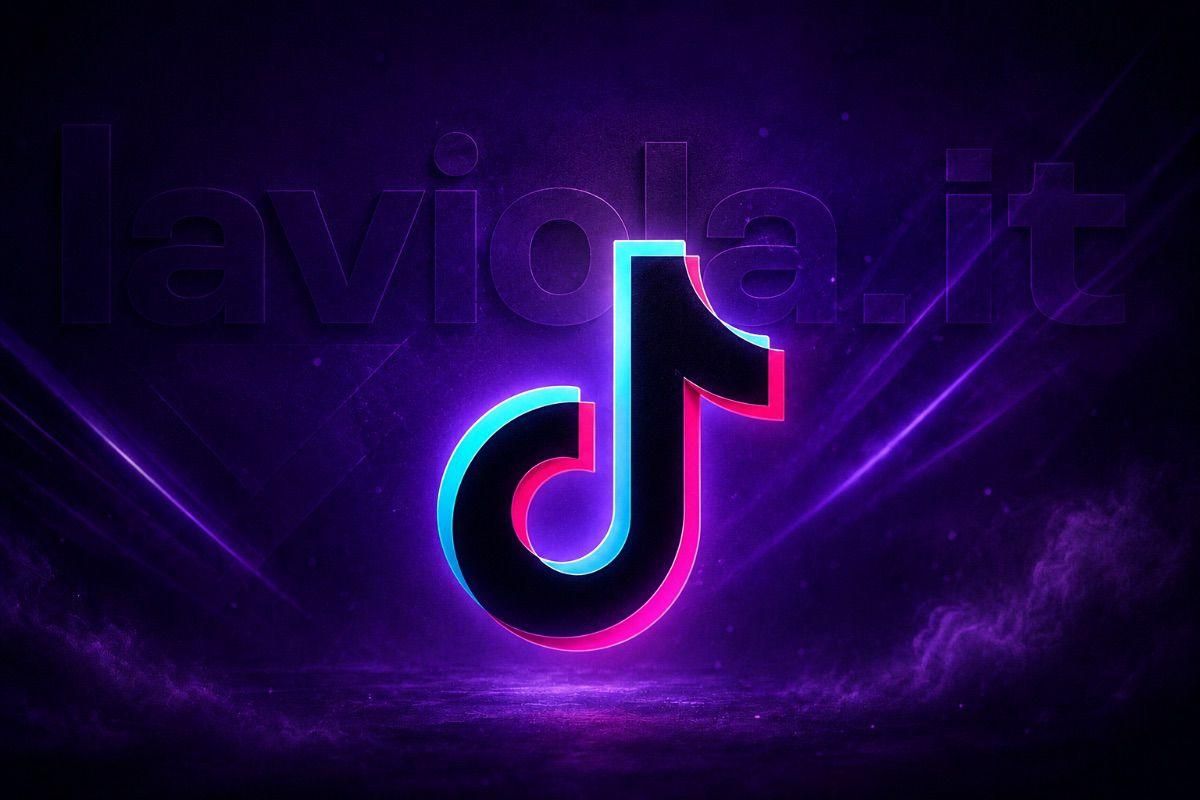 LaViola.it sbarca anche su TikTok: il mondo Fiorentina è sempre con te!