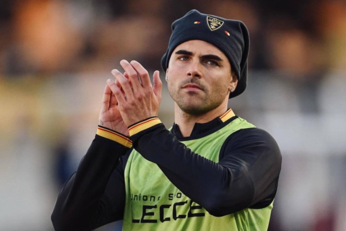 Andrea Sottil: «Se non c'è posto alla Fiorentina, troveremo un'altra soluzione»