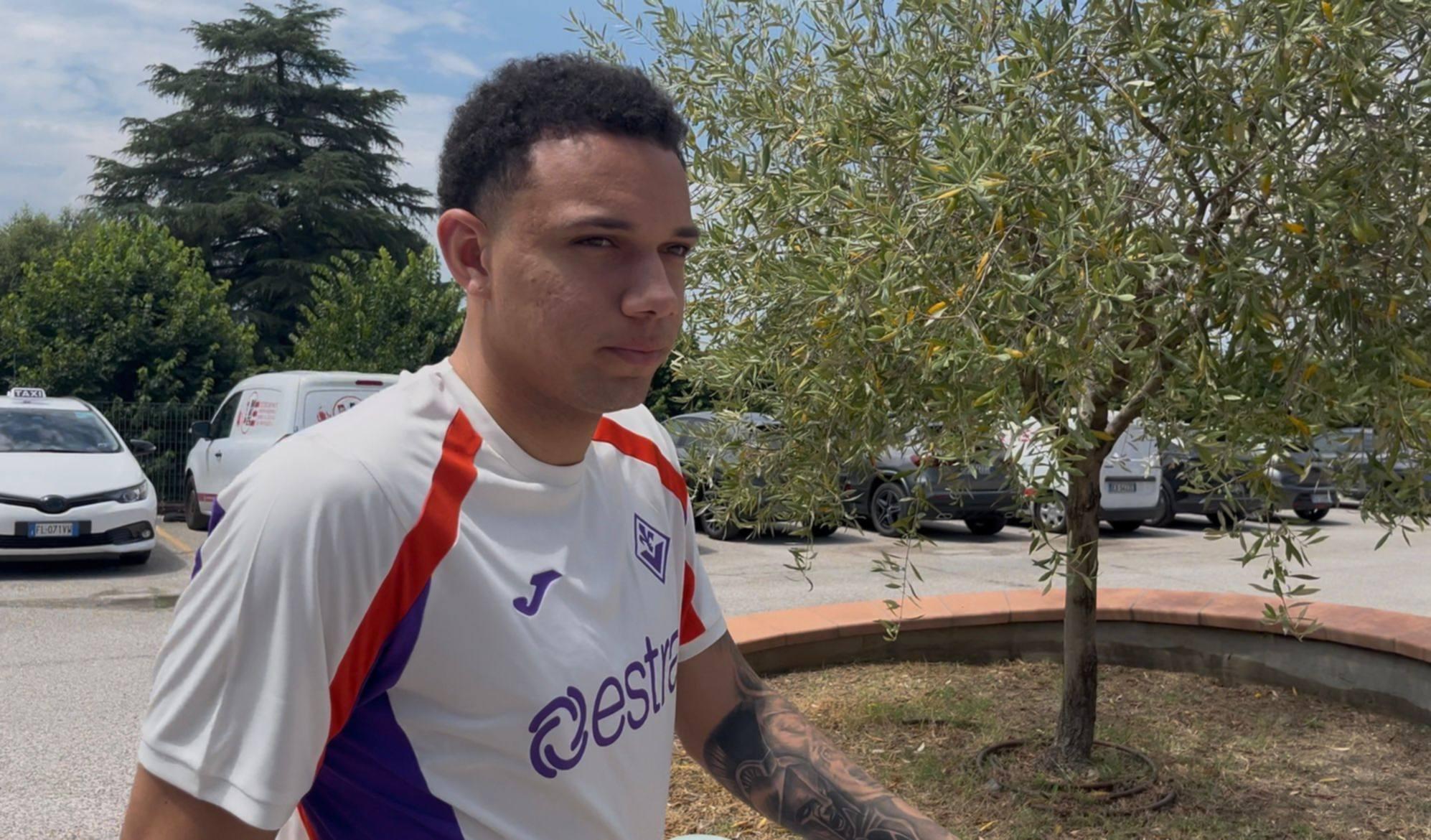 Viery, visite mediche a Sesto Fiorentino (FOTO - VIDEO VI.IT)