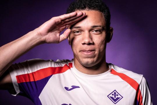 La giornata viola: il riassunto