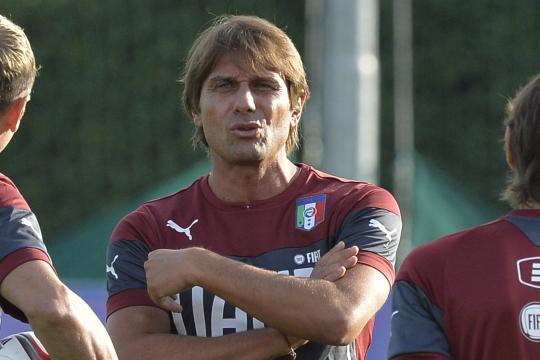 Gazzetta – Maldini verso il sì, poi via libera per Conte: la Nazionale riparte dalle sue leggende