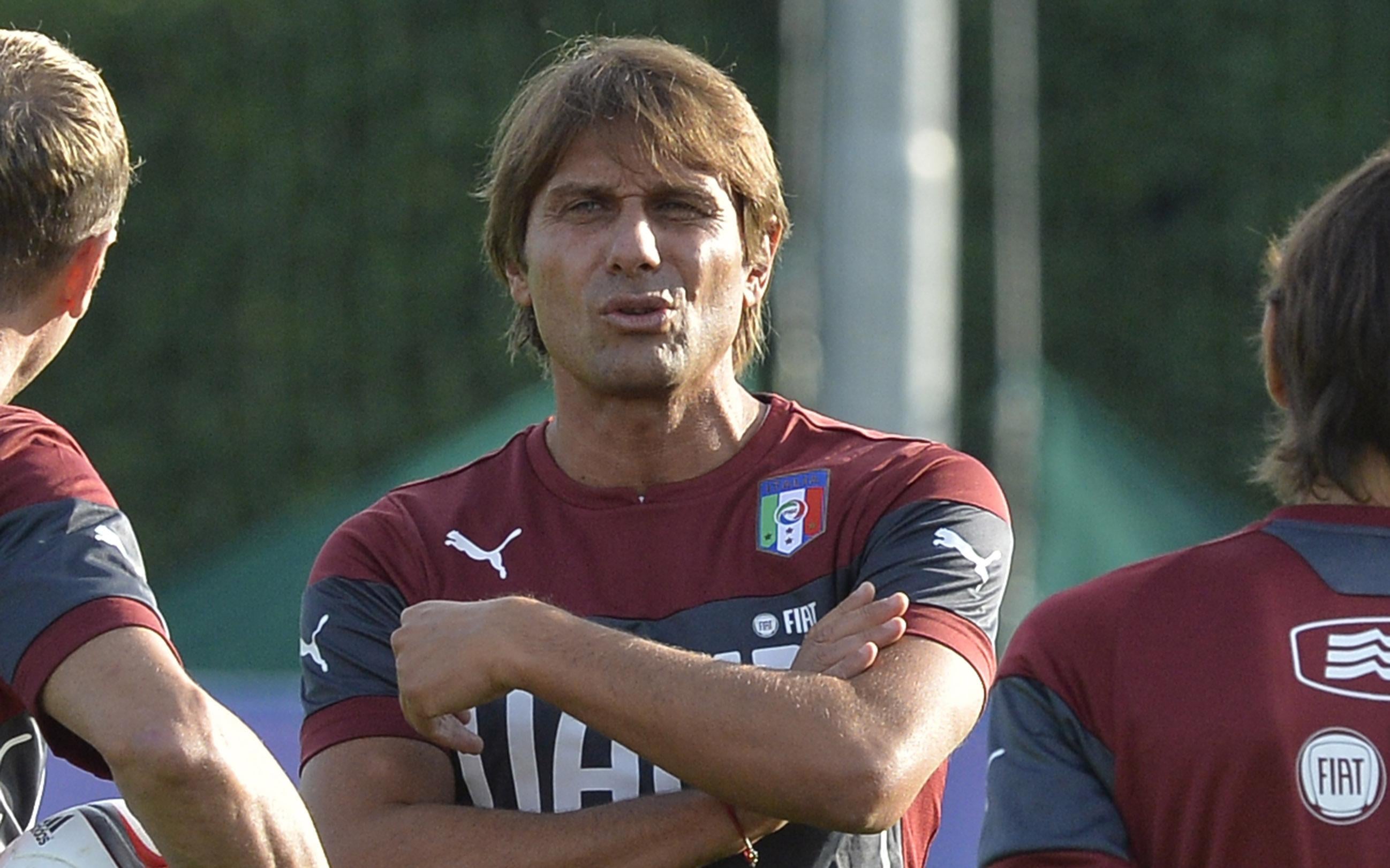 Gazzetta – Maldini verso il sì, poi via libera per Conte: la Nazionale riparte dalle sue leggende