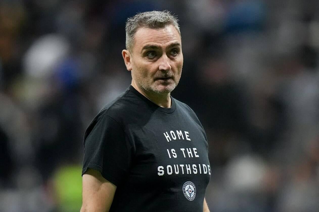 Sartini: «Giusto ripartire da Grosso: c'è sintonia tra lui e Paratici»