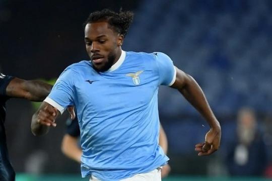 Pedullà - Tavares, sondaggio viola ma c'è Farioli. Operazione da 20 milioni con il Porto
