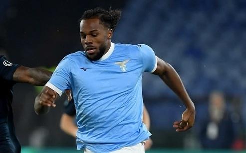 Pedullà - Tavares, sondaggio viola ma c'è Farioli. Operazione da 20 milioni con il Porto
