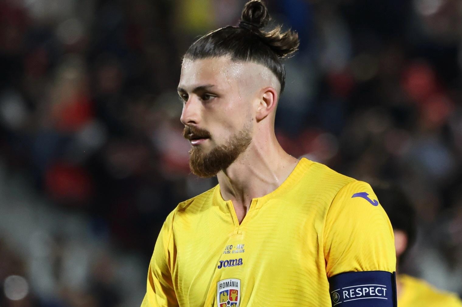 Gazzetta – Dragusin, il Tottenham tiene una percentuale sulla rivendita