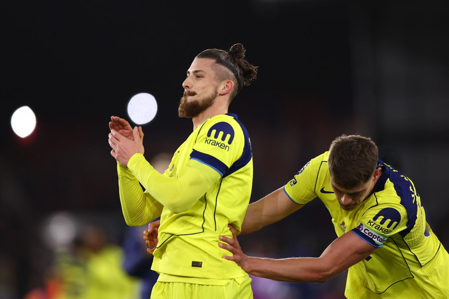 Nazione – Dragusin, stavolta è stato lui a dire al Tottenham di poter andare alla Fiorentina