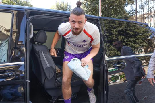 La giornata viola: il riassunto