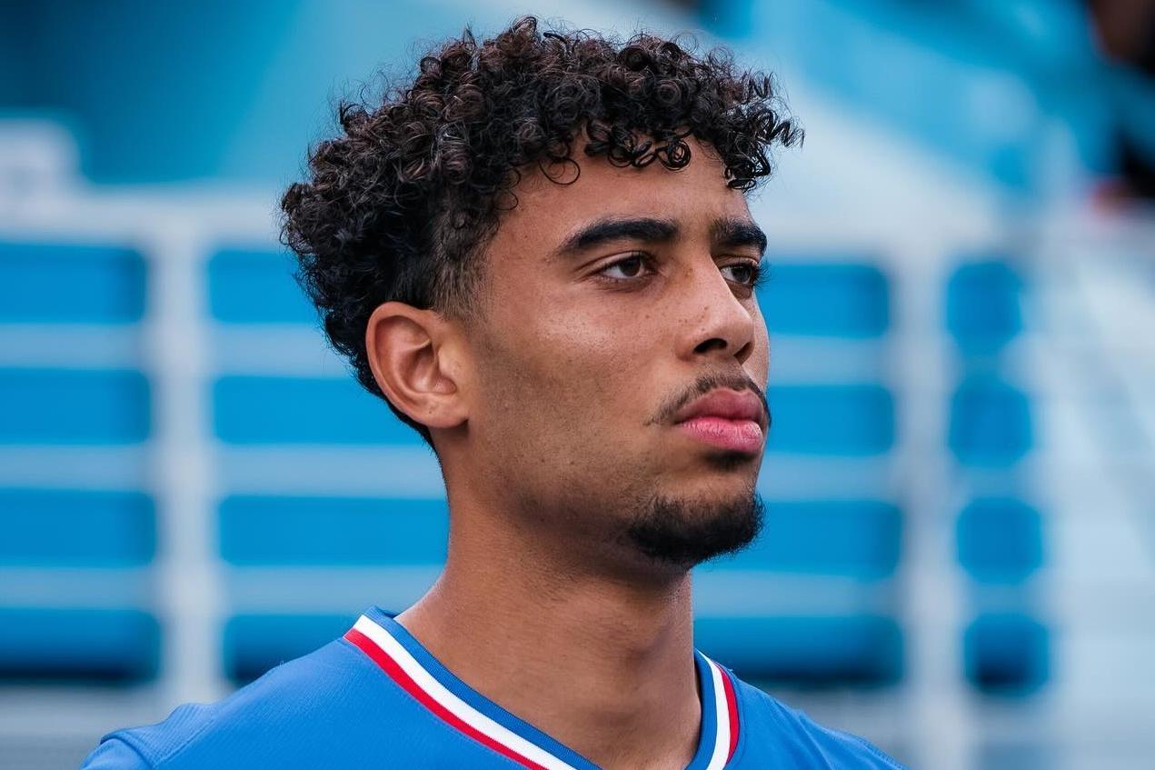 Arthur Atta, il centrocampista che rompe gli schemi: ecco perché la Fiorentina ha battuto il record...