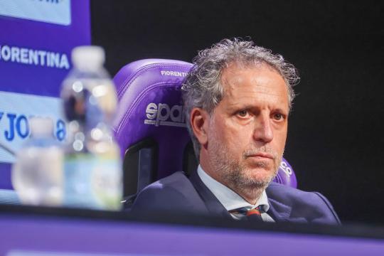 CdS-Stadio – Le uscite possono attendere. Paratici compra, poi si vedrà