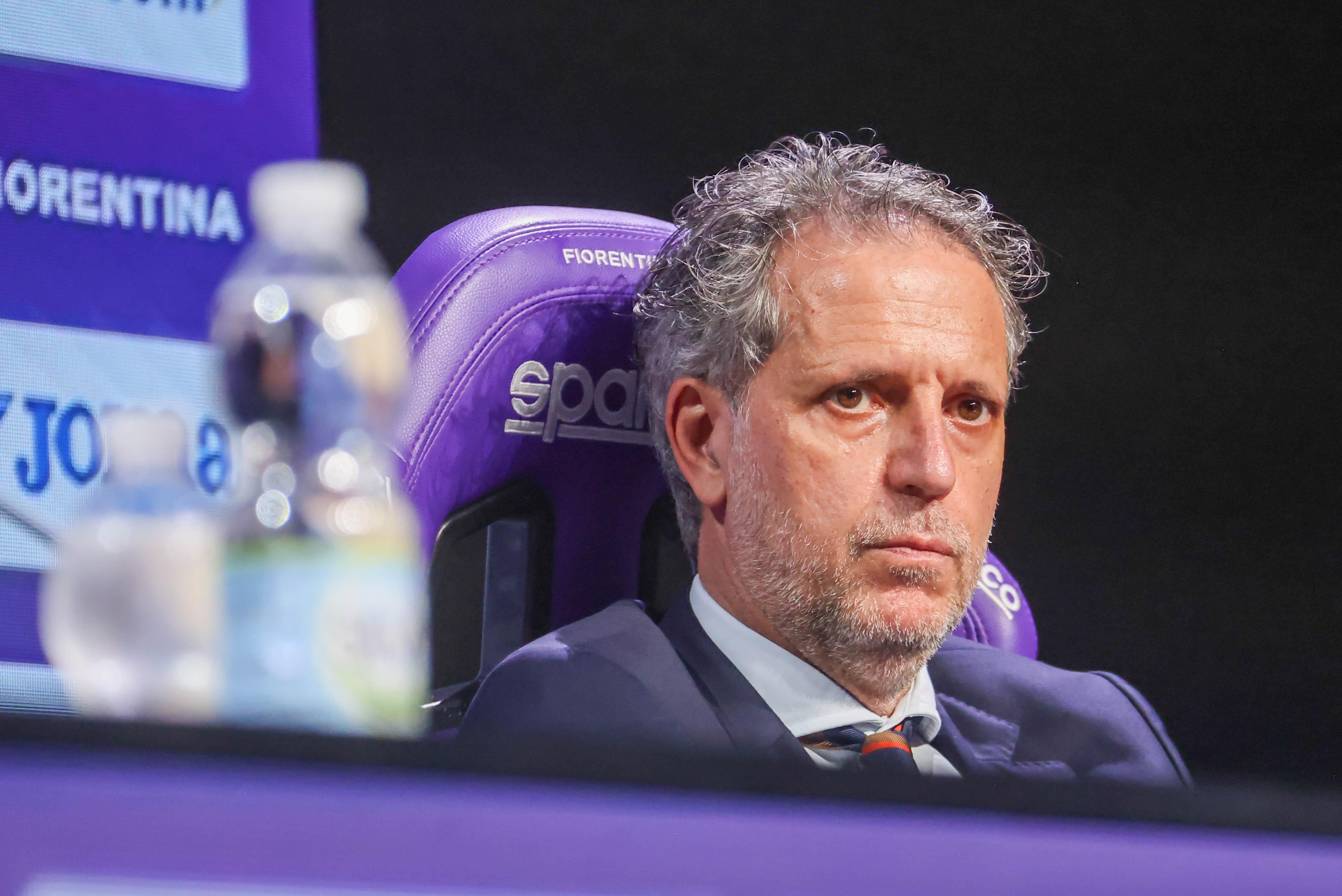 CdS-Stadio – Le uscite possono attendere. Paratici compra, poi si vedrà